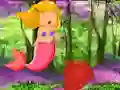 Spil Mermaid Reach The Underwater online