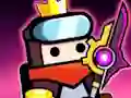 Spil Hero Survivor.io online