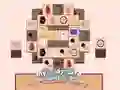 Spil My Tidy Life - Puzzle Sort online