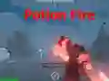 Spil Potion Fire online