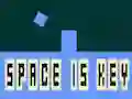 Spil Space is Key online