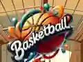 Spil Basketball online