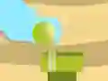 Spil Sand Ball online
