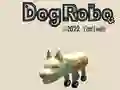 Spil DogRobo online