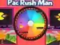 Spil Pac Rush Man online