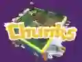 Spil Chunks online