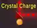 Spil Crystal Charge online