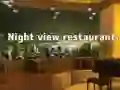 Spil Night View Restaurant online