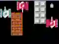Spil Tank 90 online