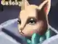 Spil The Great Catsby online