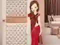 Spil Searching My Jewelry Box online