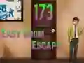 Spil Amgel Easy Room Escape 173 online