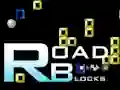 Spil Road Blocks online