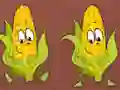 Spil Find Corn Farmer Kim online