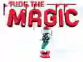 Spil Ride the Magic online
