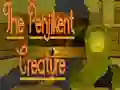 Spil The Penjikent Creature online