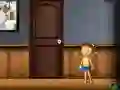 Spil Amgel Kids Room Escape 188 online