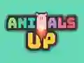 Spil Animals Up online