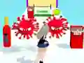 Spil Run Healthy 2 online