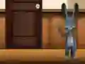 Spil Amgel Good Friday Escape 3 online