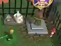 Spil Scary Escape online