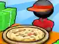 Spil Dream Farm 3D online