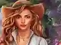 Spil Golden Eggs online