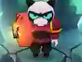 Spil Fury Wars online