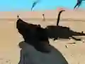 Spil Weapon online