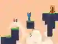 Spil Flap online