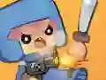 Spil Helmet Royale.io online
