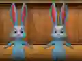 Spil Amgel Easter Room Escape 5 online