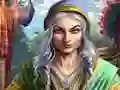 Spil Secrets of the Seer online