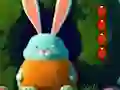Spil The Great Easter Egg Hunt online