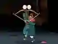 Spil Craig of the Creek Drone Showdown online