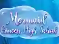 Spil Mermaid Princess High School online