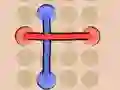Spil Tangle Rope 3D: Untie Master online