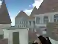 Spil World War Brothers WW2 online
