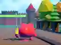 Spil Rolling Rumble online