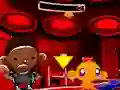 Spil Monkey Go Happy Stage 828 online