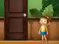 Spil Amgel Kids Room Escape 189 online