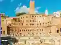Spil Rome Hidden Objects online
