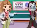 Spil Hospital Dracula Emergency online