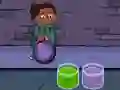 Spil Craig of the Creek Partners in Slime online