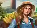 Spil Farmyard Fun online