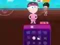 Spil Match My Valentine online