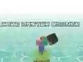 Spil Cake Master Runner online