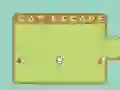 Spil Cat Escape online