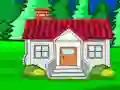 Spil Locked Girl Rescue online