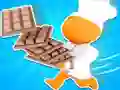 Spil Sweet Bite online